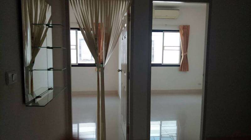 ให้เช่าทาวน์โฮม-2ช้น-ขนาด-3นอน-2น้ำ-พร้อม้ฟอร์-ย่านกิ่งแก้ว25-1-ใกล้สุวรรณภูมิ