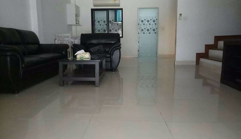 ให้เช่าทาวน์โฮม-2ช้น-ขนาด-3นอน-2น้ำ-พร้อม้ฟอร์-ย่านกิ่งแก้ว25-1-ใกล้สุวรรณภูมิ