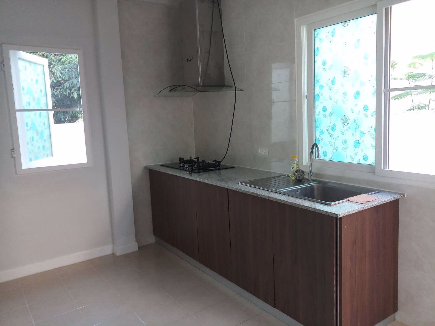 ให้เช่า-ศุภาลัย-การ์เด้นวิลล์-วงแหวน-ลำลูกกา-คลอง-5เนื้อที่-56ตรว-หลังมุม