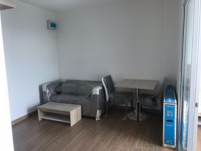 ให้เช่า-เดอะ-เบลล่า-คอนโดพระราม-2-the-bella-ห้องใหม่พร้อมเฟอร์ครบ-มีให้เลือกหลายห้อง-