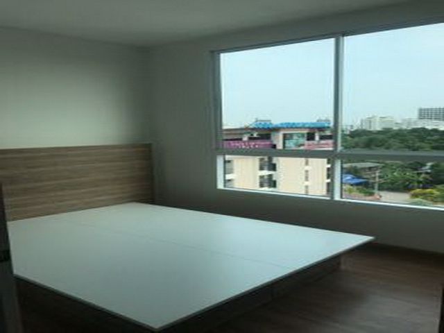 ให้เช่า-เดอะ-เบลล่า-คอนโดพระราม-2-the-bella-ห้องใหม่พร้อมเฟอร์ครบ-มีให้เลือกหลายห้อง-