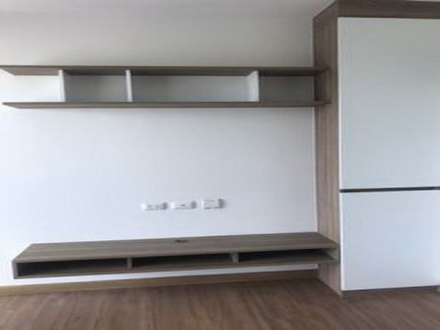 ให้เช่า-เดอะ-เบลล่า-คอนโดพระราม-2-the-bella-ห้องใหม่พร้อมเฟอร์ครบ-มีให้เลือกหลายห้อง-