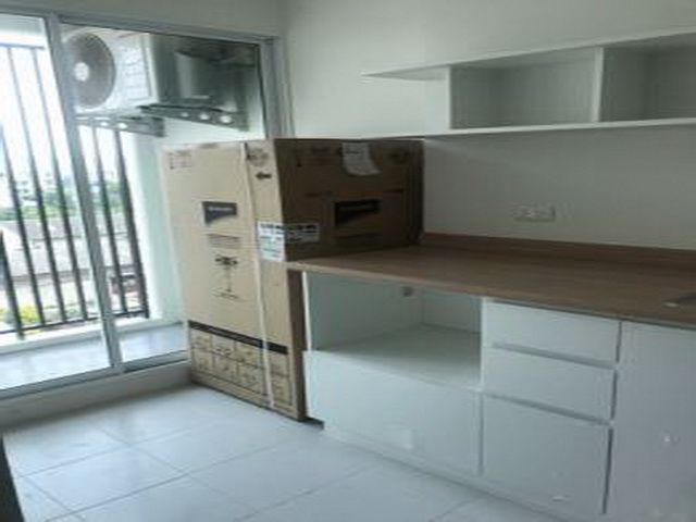 ให้เช่า-เดอะ-เบลล่า-คอนโดพระราม-2-the-bella-ห้องใหม่พร้อมเฟอร์ครบ-มีให้เลือกหลายห้อง-