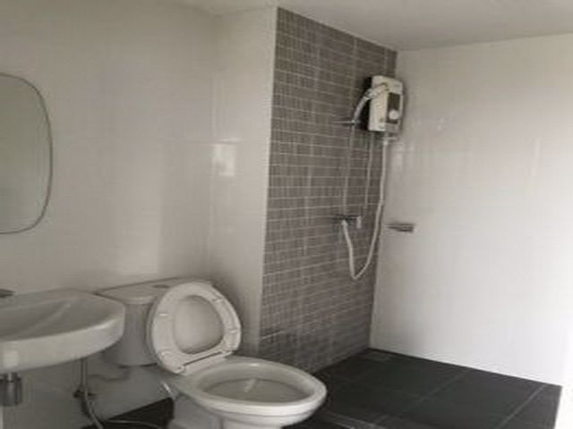 ให้เช่า-เดอะ-เบลล่า-คอนโดพระราม-2-the-bella-ห้องใหม่พร้อมเฟอร์ครบ-มีให้เลือกหลายห้อง-