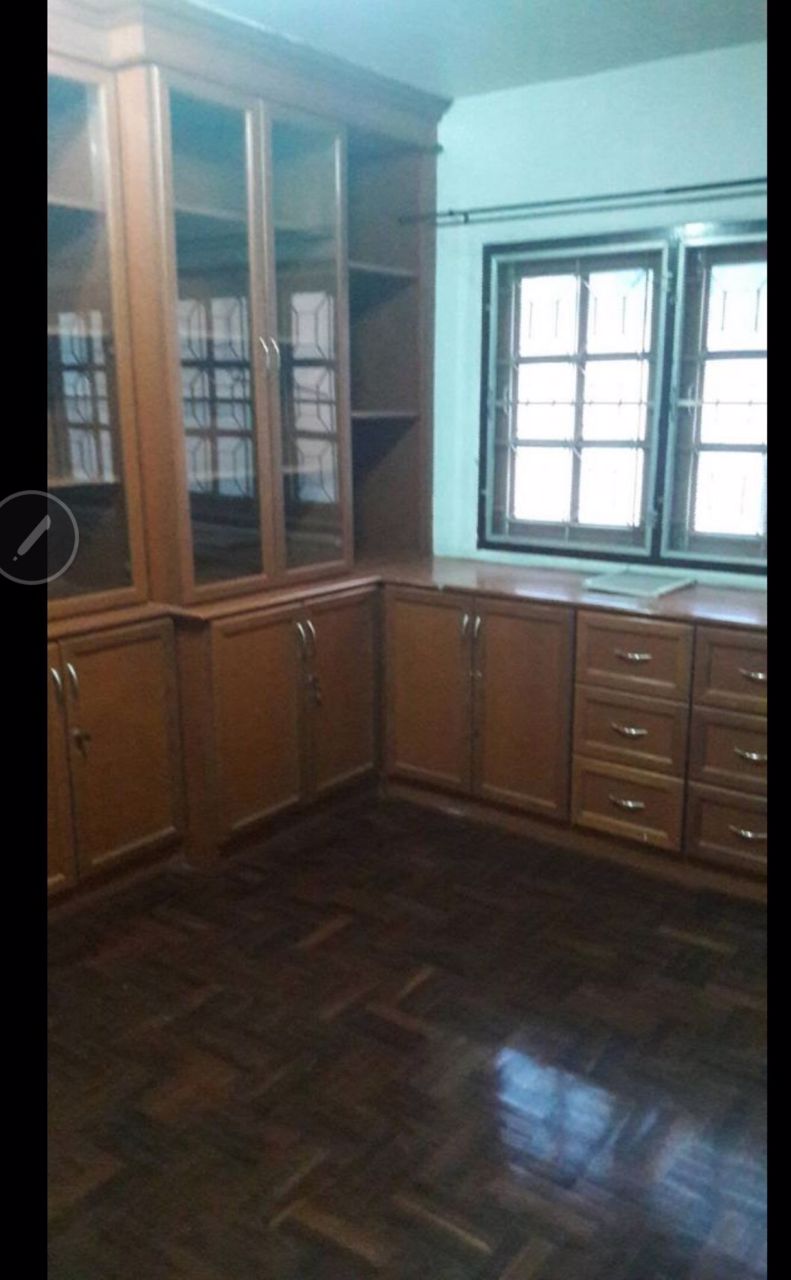 ให้เช่าบ้านเดี่ยวสุขุมวิท-เนื้อที่-61ตรว-ใกล้-bts