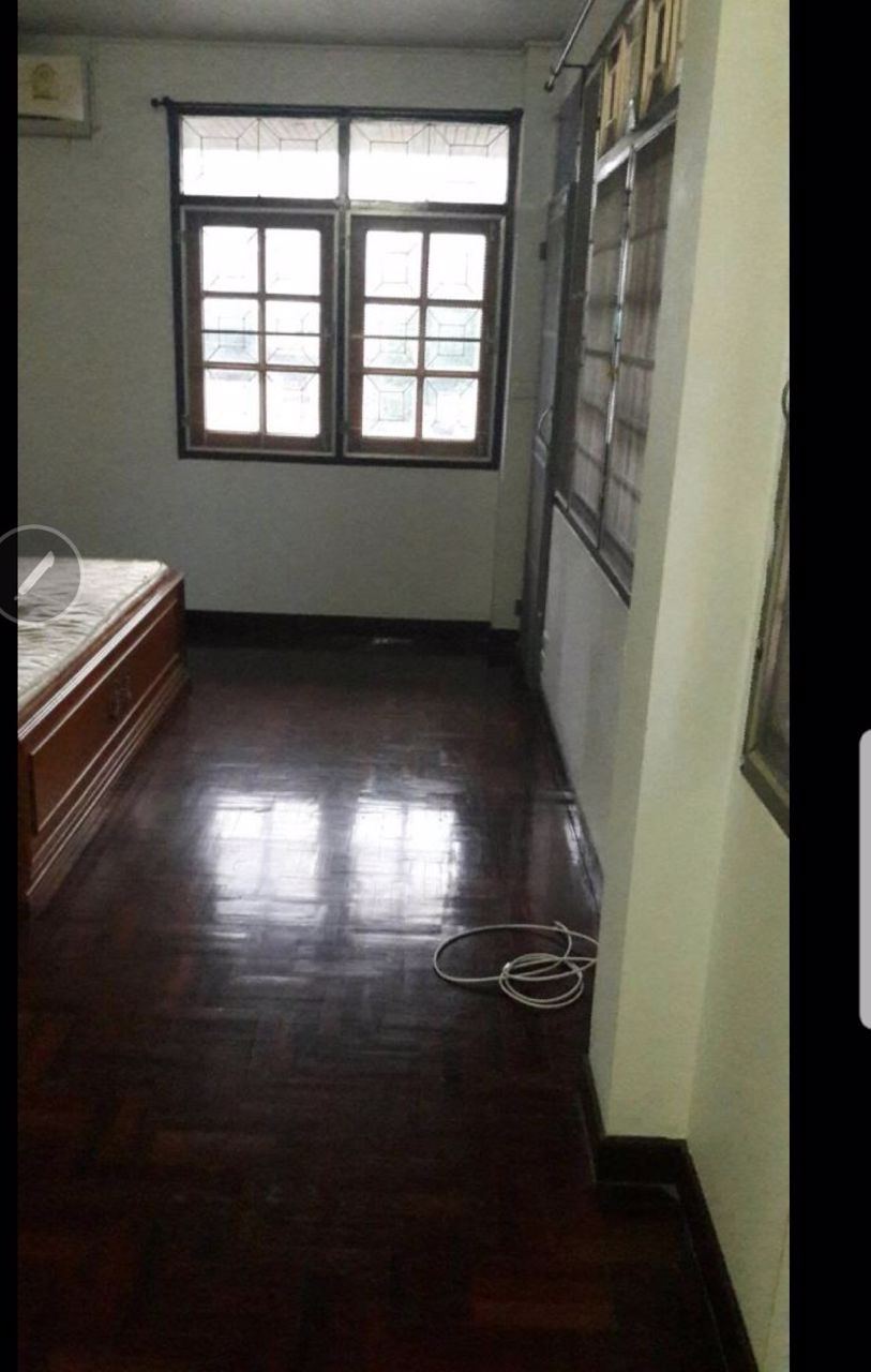 ให้เช่าบ้านเดี่ยวสุขุมวิท-เนื้อที่-61ตรว-ใกล้-bts