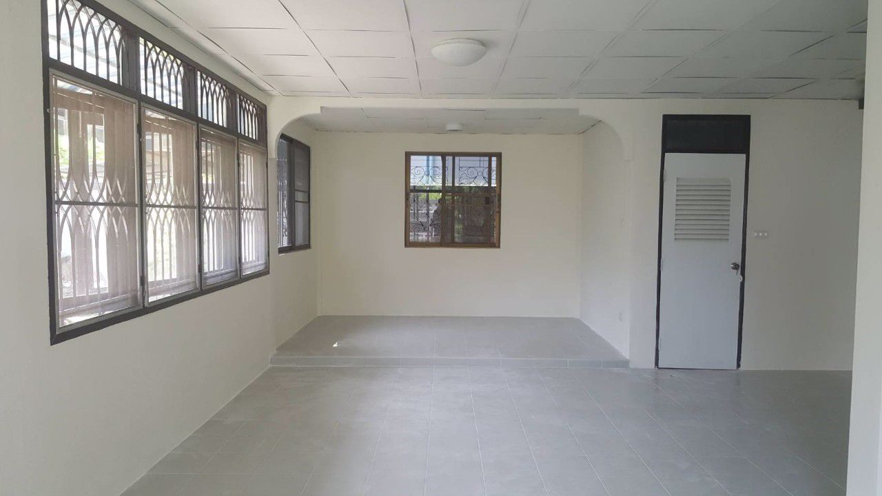 ให้เช่าบ้านเดี่ยว-173ตรว-ใกล้-bts