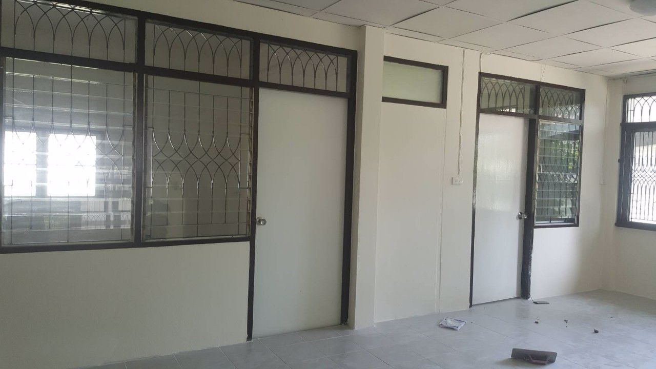 ให้เช่าบ้านเดี่ยว-173ตรว-ใกล้-bts