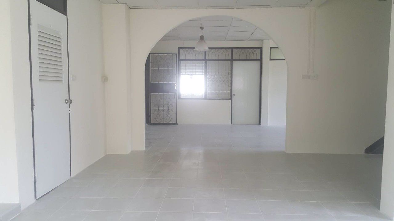 ให้เช่าบ้านเดี่ยว-173ตรว-ใกล้-bts