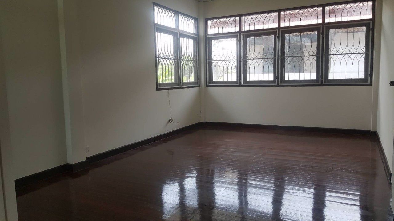 ให้เช่าบ้านเดี่ยว-173ตรว-ใกล้-bts