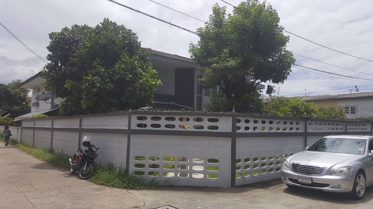 ให้เช่าบ้านเดี่ยว-173ตรว-ใกล้-bts