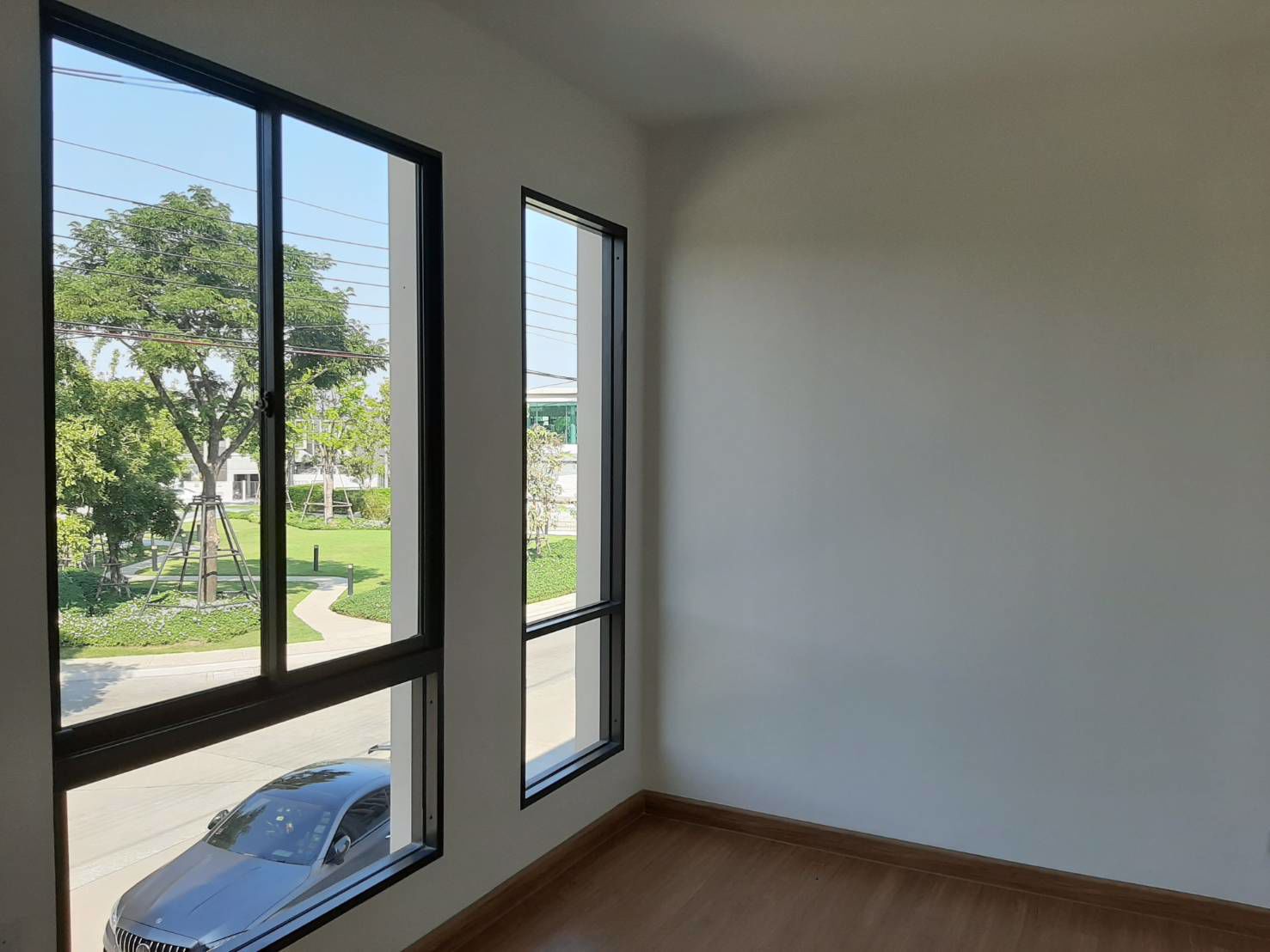 ให้เช่า-พลีโน-สุขมวิท-บางนา-กม7-pleno-ขนาด-3นอน-2น้ำ-บ้านใหม่พร้อมเฟอร์