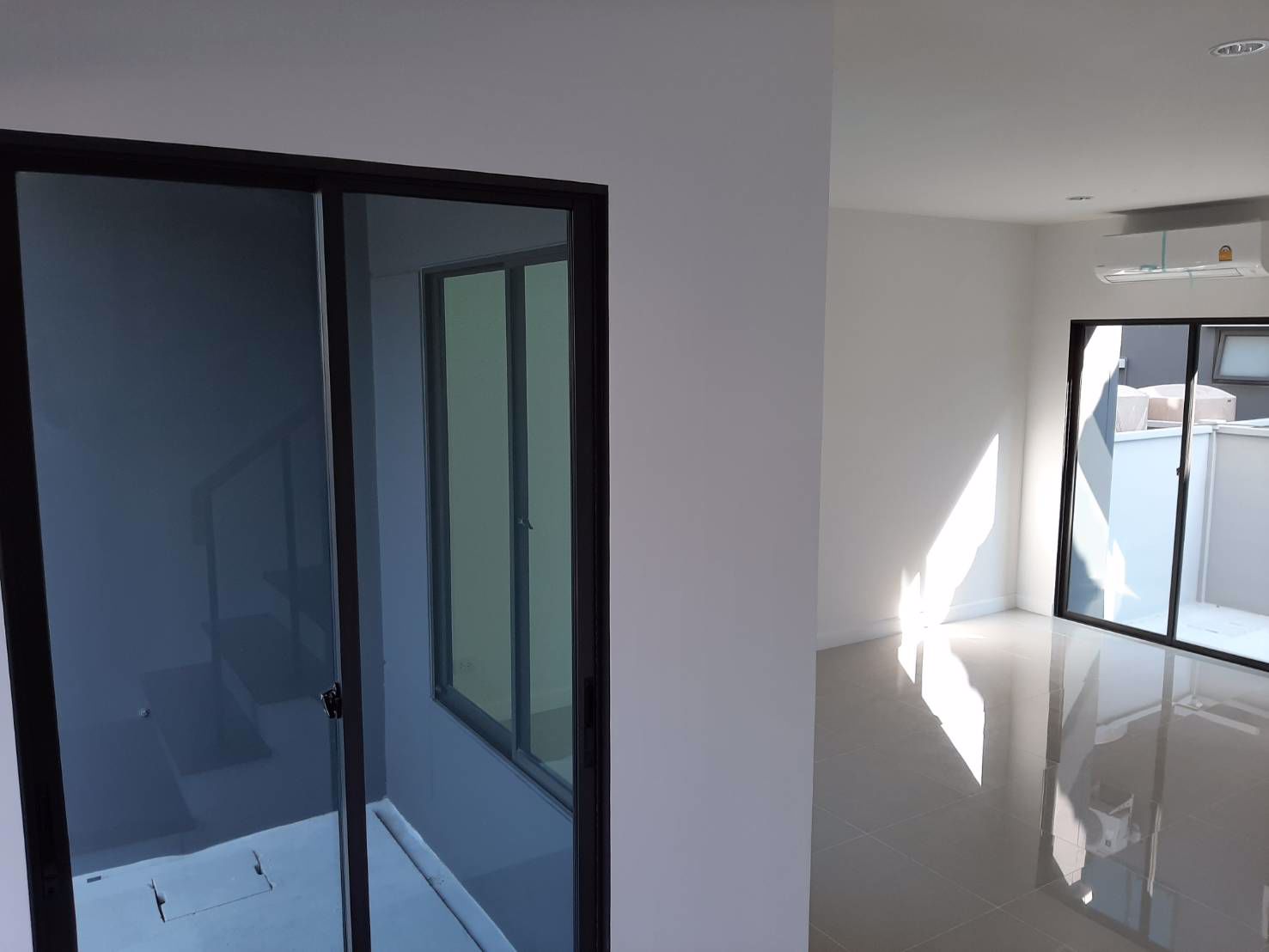 ให้เช่า-พลีโน-สุขมวิท-บางนา-กม7-pleno-ขนาด-3นอน-2น้ำ-บ้านใหม่พร้อมเฟอร์