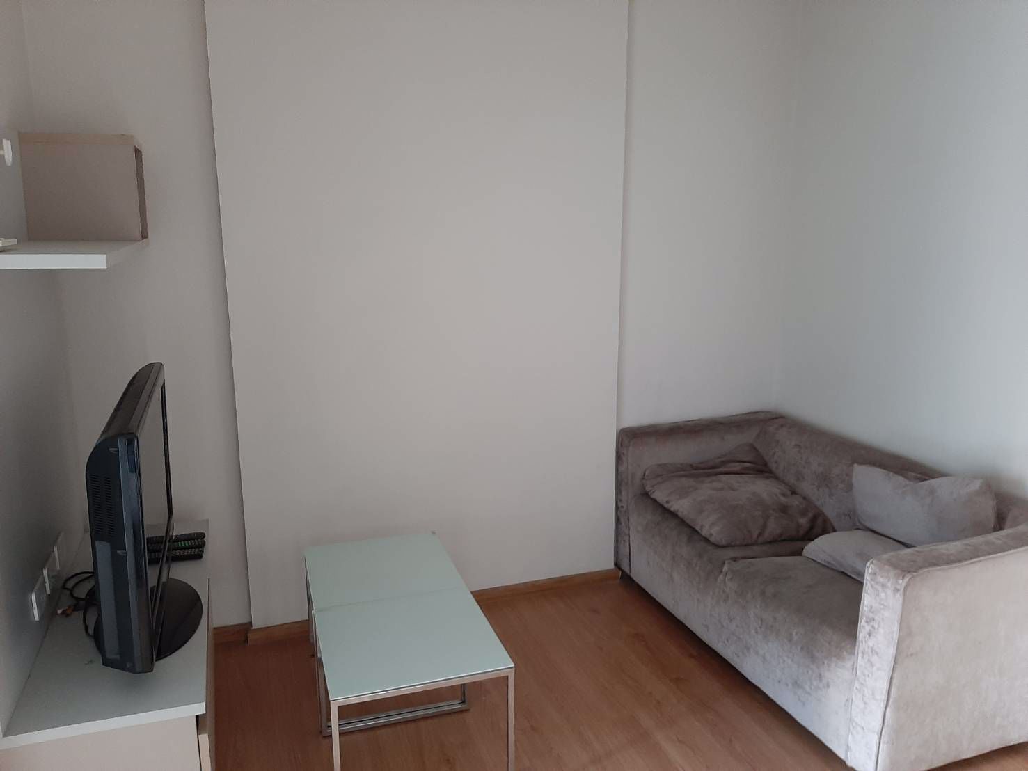 ให้เช่า-ดีคอนโด-รามคำแหง-9-คอนโดใกล้มหาลัยรามคำแหง-พร้อมเฟอร์ครบ