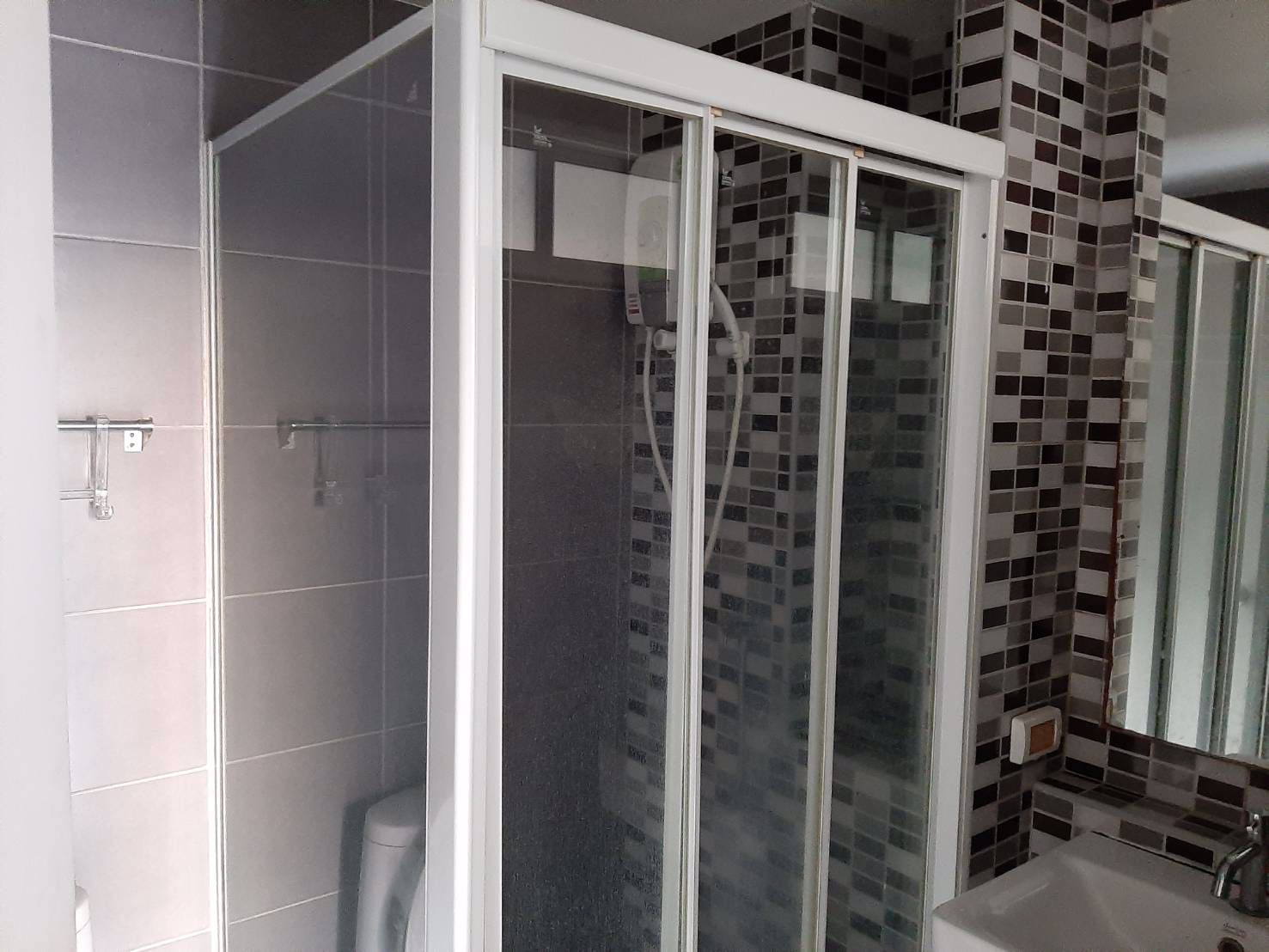 ให้เช่า-ดีคอนโด-รามคำแหง-9-คอนโดใกล้มหาลัยรามคำแหง-พร้อมเฟอร์ครบ