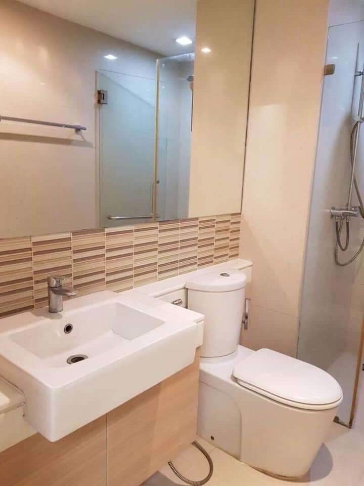 ให้เช่าอาคารพานิชย์-2คูหา-3ชั้น-ย่านเมืองทอง-ใกล้มหาวิทยาลัยสุโขทัยธรรมาธิราช