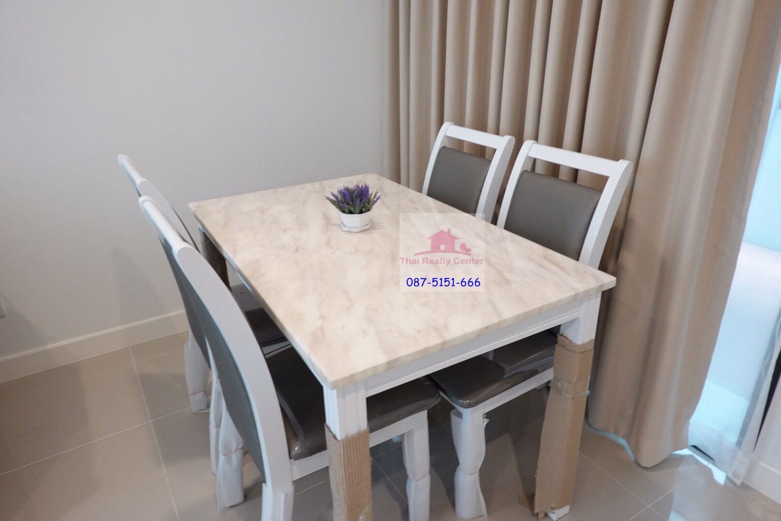 ให้เช่า-พลีโน-บางนา-กม7-ทาวน์โฮมใหม่พร้อมเฟอร์