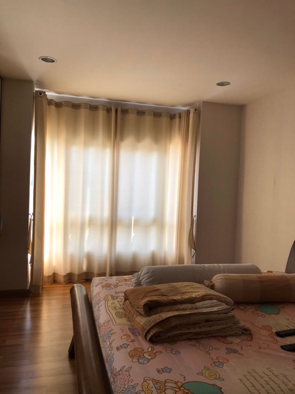 ขาย-casa-เลเจ้นท์-สวนเสือ-ศรีราชา-บ้านเดี่ยวสุดหรูพร้อมเฟอร์