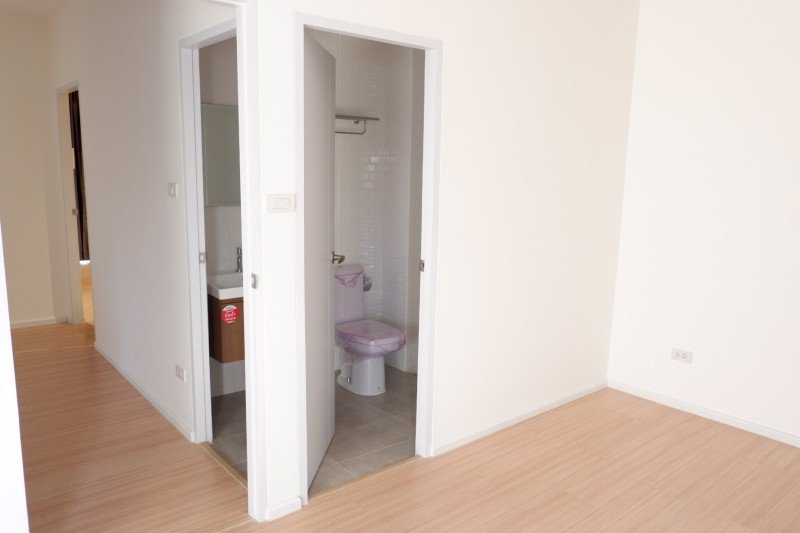 ให้เช่าทาวน์โฮม-3ชั้น-สุขุมวิท-113-ขนาด-4นอน-4น้ำ-ใกล้-bts-ราคาไม่แพง