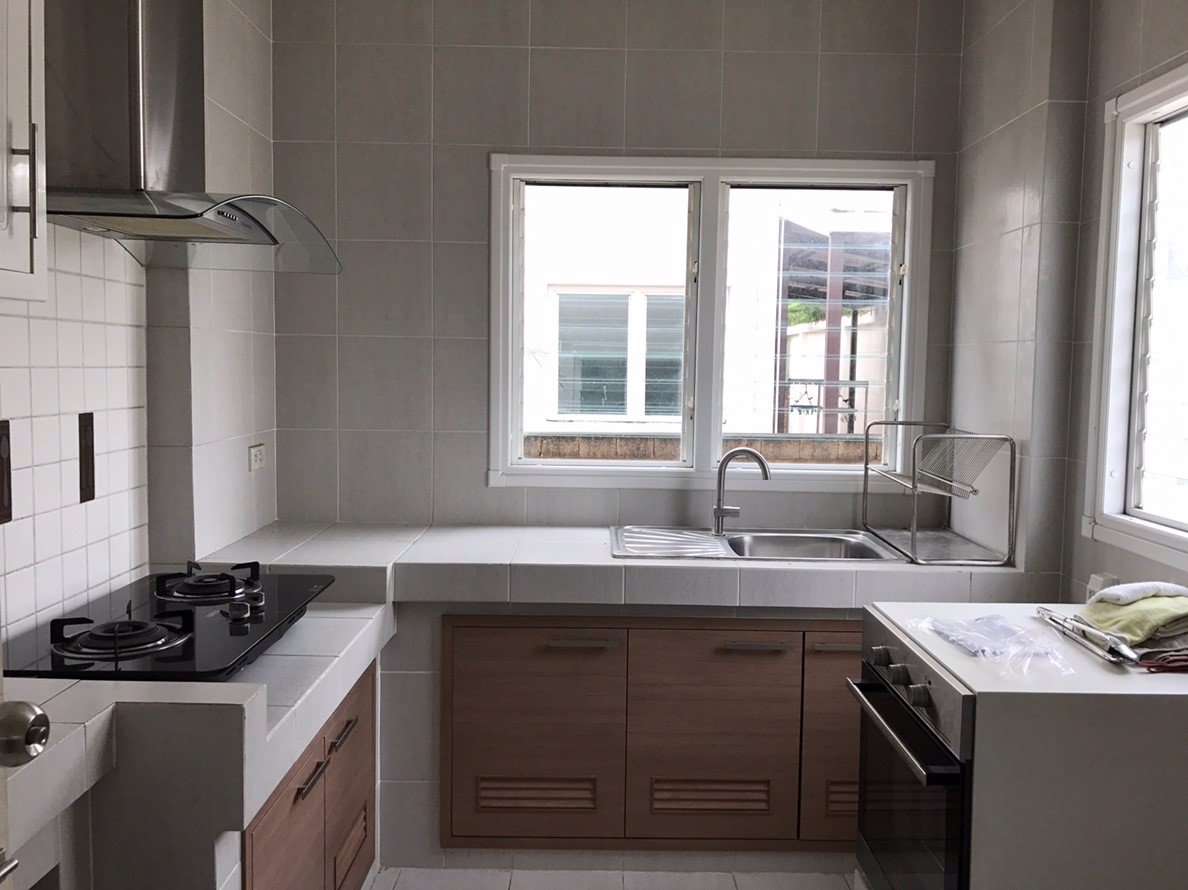 ให้เช่า-บุราสิริ-วงแหวน-อ่อนนุช-บ้านเดี่ยวย่านบางนา-ขนาด-3นอน-3น้ำ