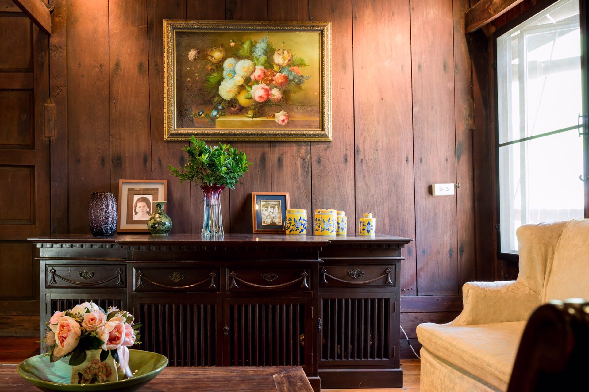 ขายบ้านเดี่ยว-61ตรว4นอน-4น้ำ-1แม่บ้าน-ใกล้-mrt-สุทธิสาร