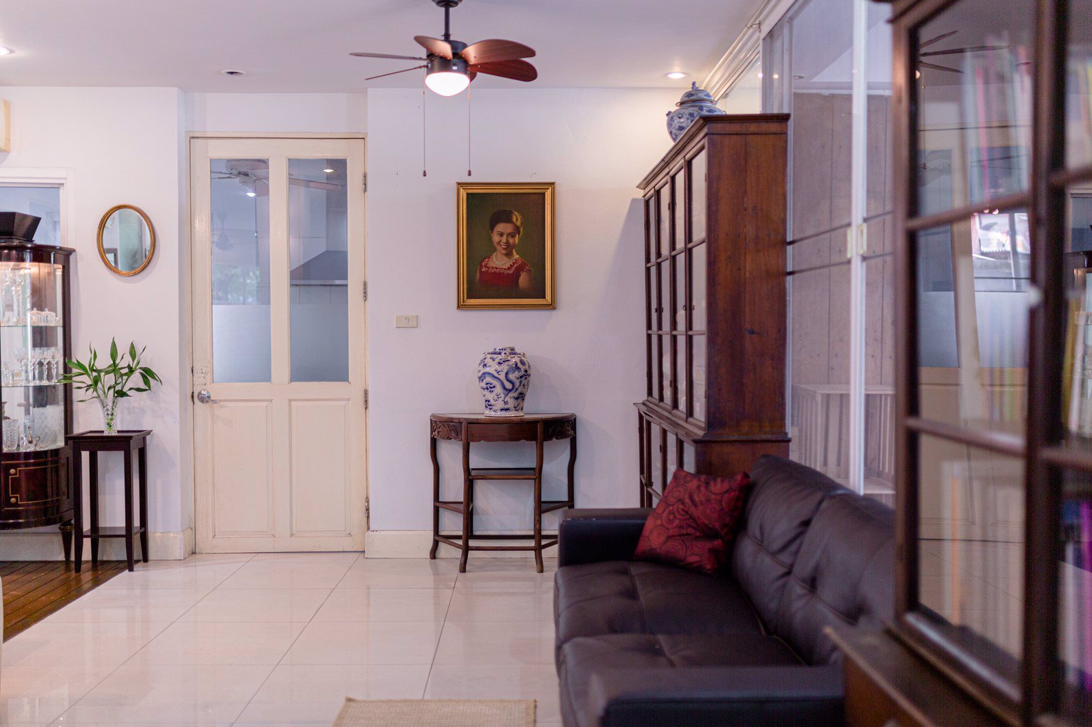 ขายบ้านเดี่ยว-61ตรว4นอน-4น้ำ-1แม่บ้าน-ใกล้-mrt-สุทธิสาร