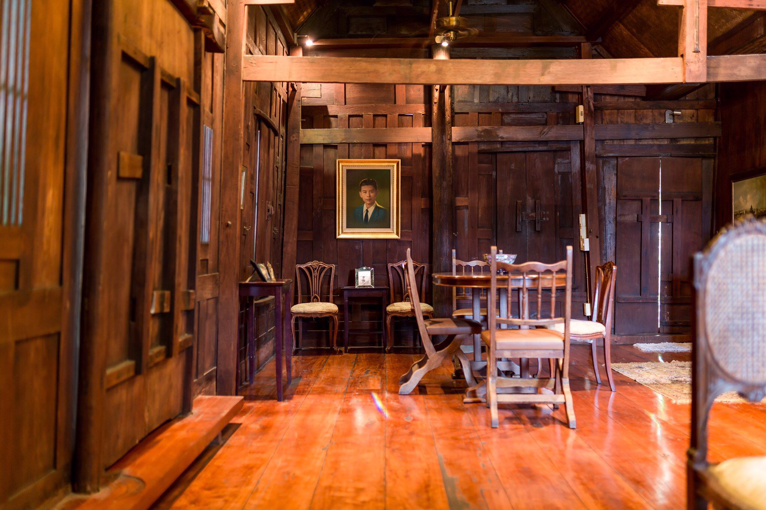 ขายบ้านเดี่ยว-61ตรว4นอน-4น้ำ-1แม่บ้าน-ใกล้-mrt-สุทธิสาร