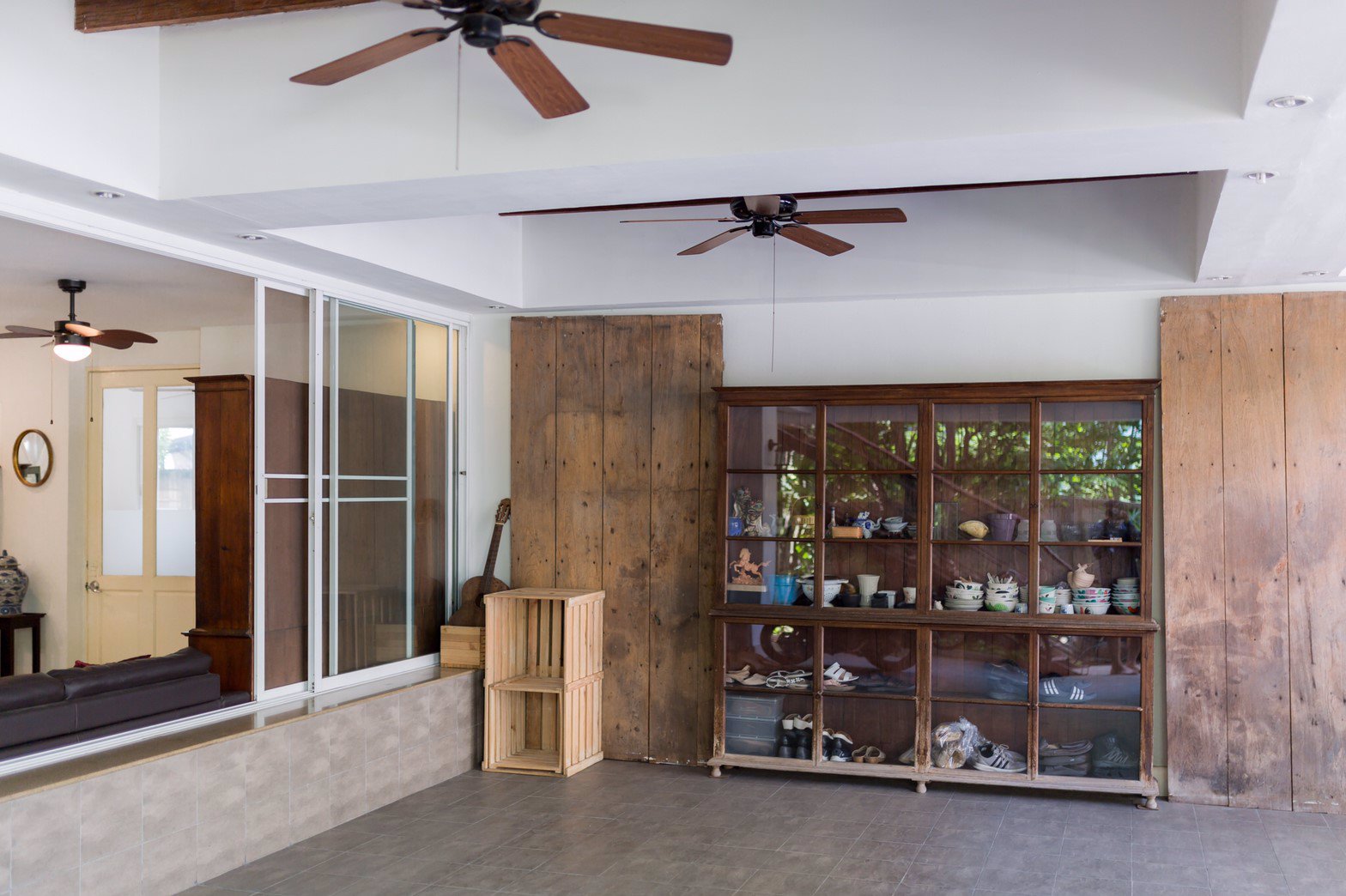 ขายบ้านเดี่ยว-61ตรว4นอน-4น้ำ-1แม่บ้าน-ใกล้-mrt-สุทธิสาร