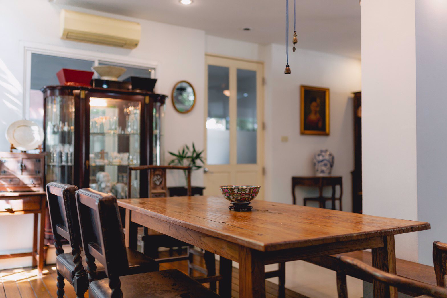 ขายบ้านเดี่ยว-61ตรว4นอน-4น้ำ-1แม่บ้าน-ใกล้-mrt-สุทธิสาร