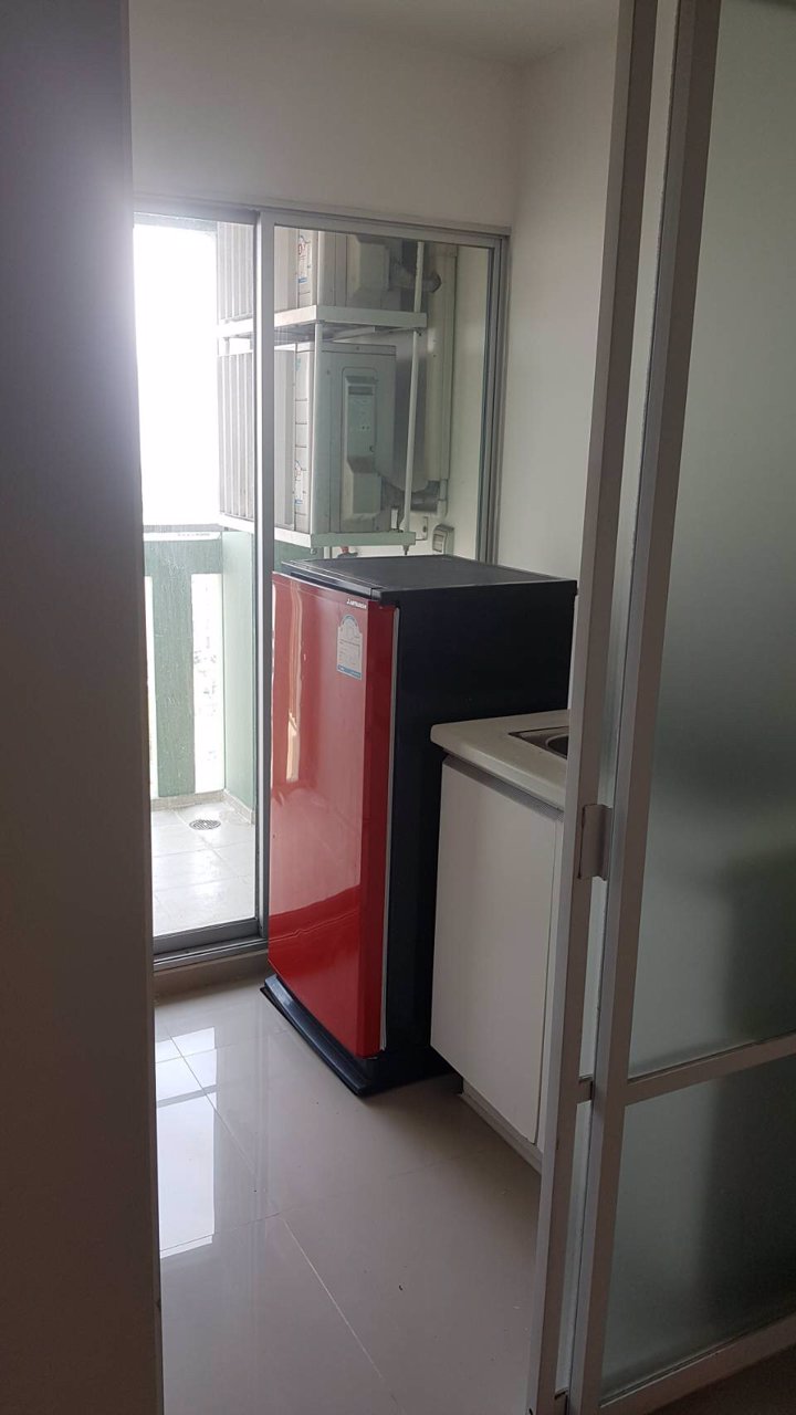 ให้เช่า-ลุมพินี-พระราม-9-lpn-ใกล้-mrt-พร้อมเฟอร์ครบ