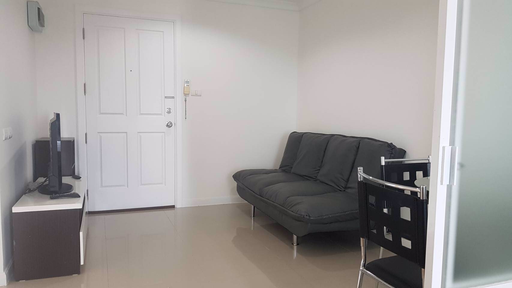 ให้เช่า-ลุมพินี-พระราม-9-lpn-ใกล้-mrt-พร้อมเฟอร์ครบ