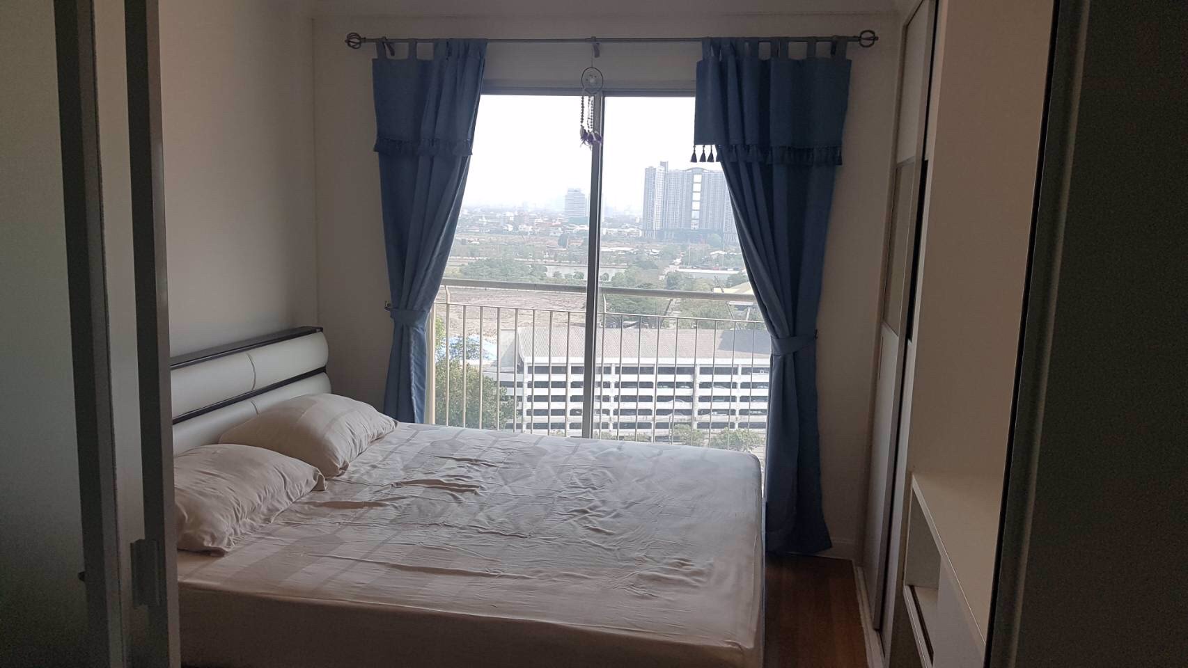 ให้เช่า-ลุมพินี-พระราม-9-lpn-ใกล้-mrt-พร้อมเฟอร์ครบ