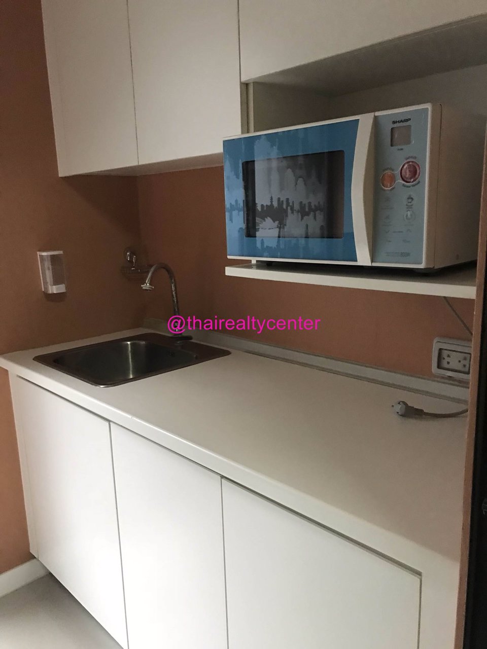 ขายด่วน-i-condo-สุขาภิบาล-2-ตกแต่งครบ-วิวสวน-ราคาไม่แพง