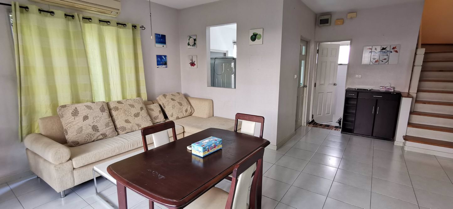 ให้เข่า-ชลลดา-สุวรรณภูมิ-ลาดกระบัง54-บ้านเดี่ยว-3นอน-3น้ำ-พร้อมเข้าอยู่