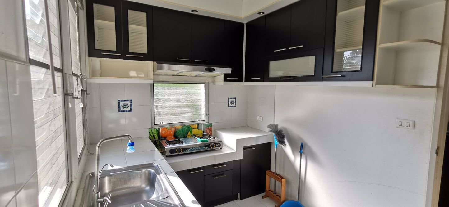 ให้เข่า-ชลลดา-สุวรรณภูมิ-ลาดกระบัง54-บ้านเดี่ยว-3นอน-3น้ำ-พร้อมเข้าอยู่