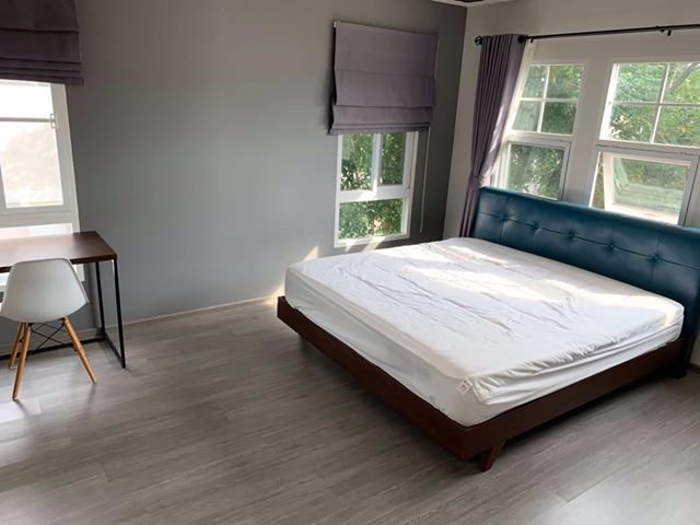 ให้เช่า-ชัยพฤกษ์-บางนา-กม7-บ้านเดี่ยวใกล้โรงเรียนราชวินิตบางแก้ว