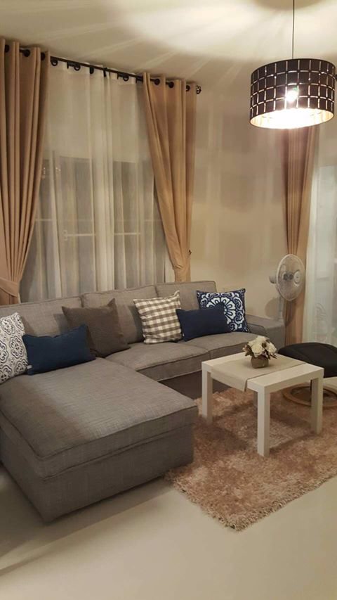 ให้เช่า-ชัยพฤกษ์-บางนา-กม7-บ้านเดี่ยวใกล้โรงเรียนราชวินิตบางแก้ว