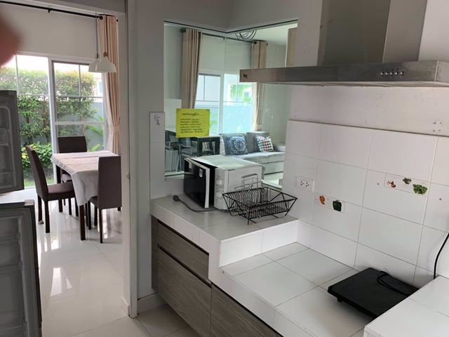 ให้เช่า-ชัยพฤกษ์-บางนา-กม7-บ้านเดี่ยวใกล้โรงเรียนราชวินิตบางแก้ว