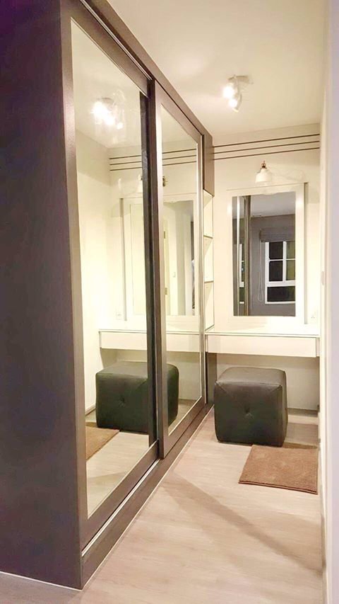 ให้เช่า-ชัยพฤกษ์-บางนา-กม7-บ้านเดี่ยวใกล้โรงเรียนราชวินิตบางแก้ว