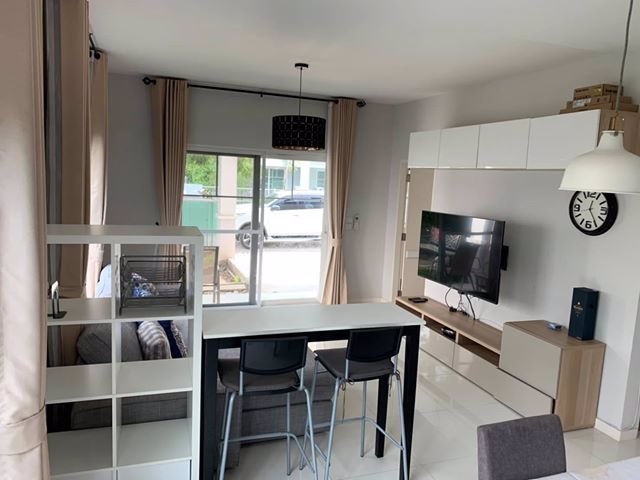 ให้เช่า-ชัยพฤกษ์-บางนา-กม7-บ้านเดี่ยวใกล้โรงเรียนราชวินิตบางแก้ว