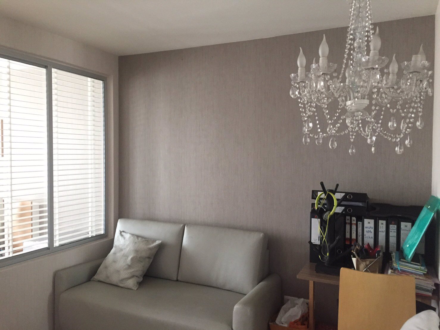 ขายด่วน-ยู-วิภา-ลาดพร้าว-ห้องใหม่พร้อมเฟอร์ครบ