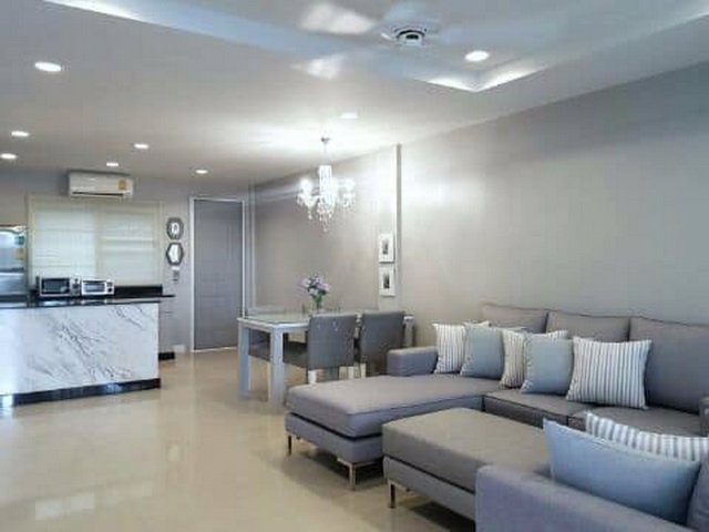 พลัส-ซิตี้-พาร์ค-ศรีนครินทร์-สวนหลวง-ทาวน์โฮม-3ชั้นตกแต่งครบใกล้เฉลิมพระ-เกีรย-ติ-ร-9