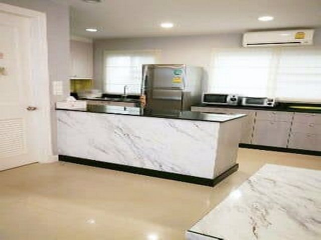 พลัส-ซิตี้-พาร์ค-ศรีนครินทร์-สวนหลวง-ทาวน์โฮม-3ชั้นตกแต่งครบใกล้เฉลิมพระ-เกีรย-ติ-ร-9