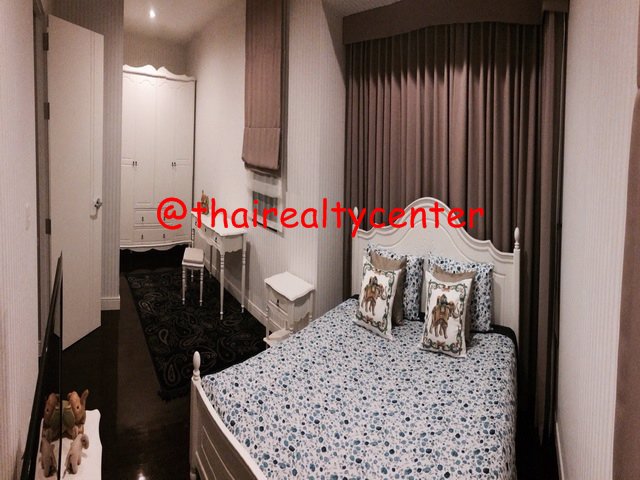 ขาย-นาราสิริ-ไฮด์เวย์-โยธินพัฒนา-3-บ้านเดี่ว-3ชั้นพร้อมเฟอร์