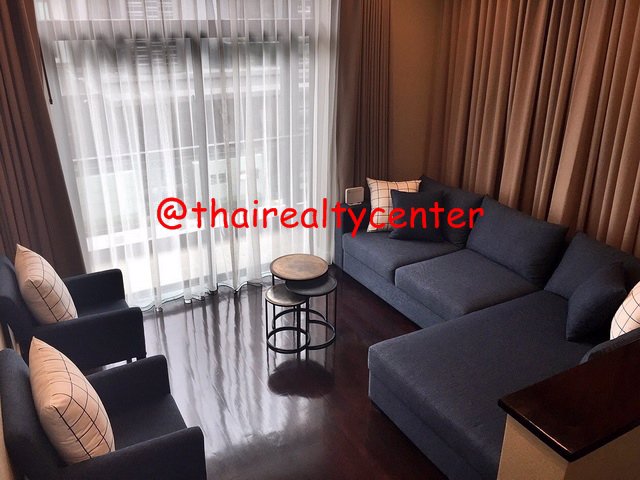 ขาย-นาราสิริ-ไฮด์เวย์-โยธินพัฒนา-3-บ้านเดี่ว-3ชั้นพร้อมเฟอร์