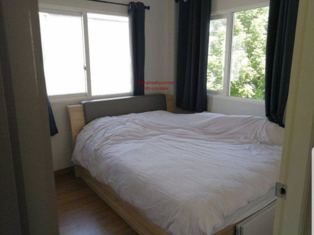 ให้เช่า-centro-ศรีนครินทร์-เฉลิมพระเกียรติ-ร9-บ้านเดี่ยวพร้อมเฟอร์-เนื้อที่-52ตรว