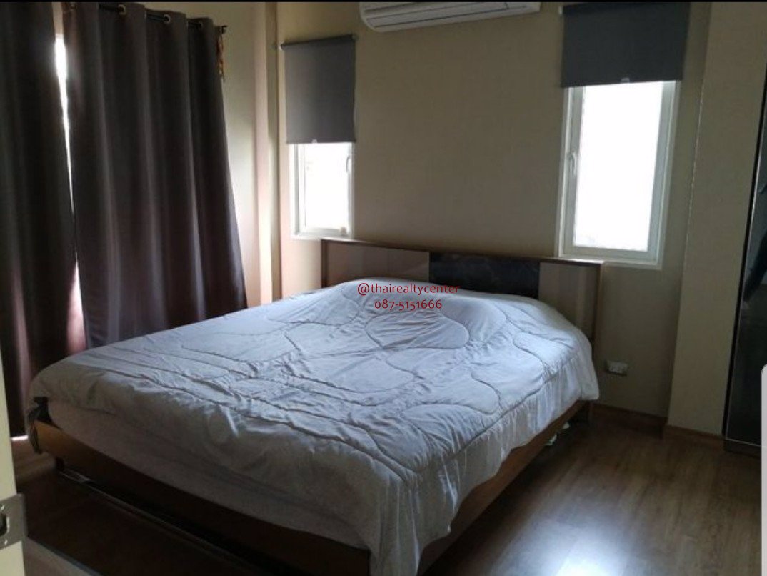 ให้เช่า-centro-ศรีนครินทร์-เฉลิมพระเกียรติ-ร9-บ้านเดี่ยวพร้อมเฟอร์-เนื้อที่-52ตรว