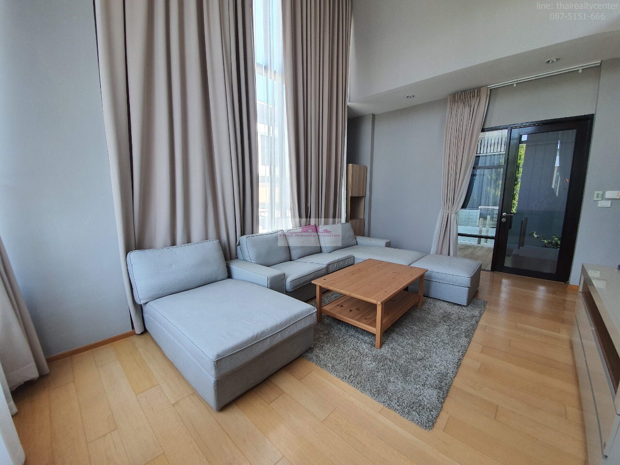 ให้เช่าบ้านเดี่ยว-3-ชั้นหลังมุม-ขนาด-4นอน-5น้ำ-1แม่บ้าน-ย่านเลียบทางด่วน-รามอินทรา