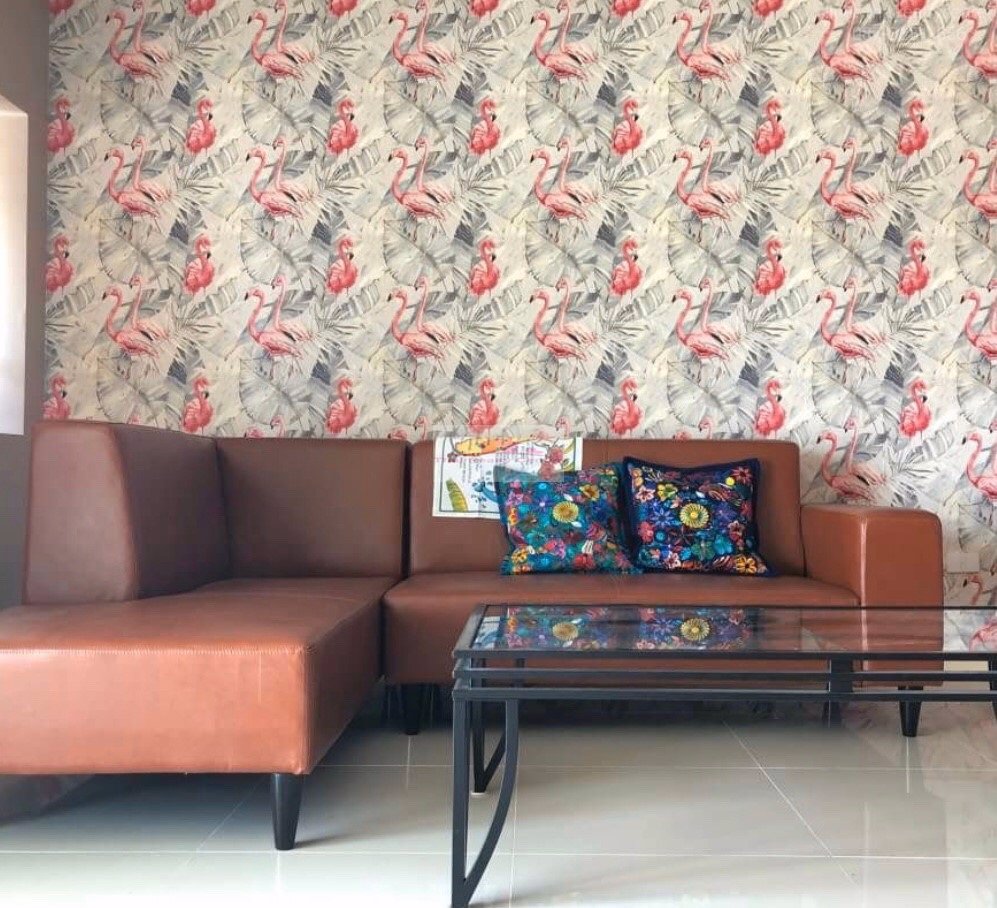 ให้เช่าทาวน์โฮมใหม่-บางนา-กม7-บ้านสวย-ตกแต่งพร้อมอยู่-ราคาไม่แพง