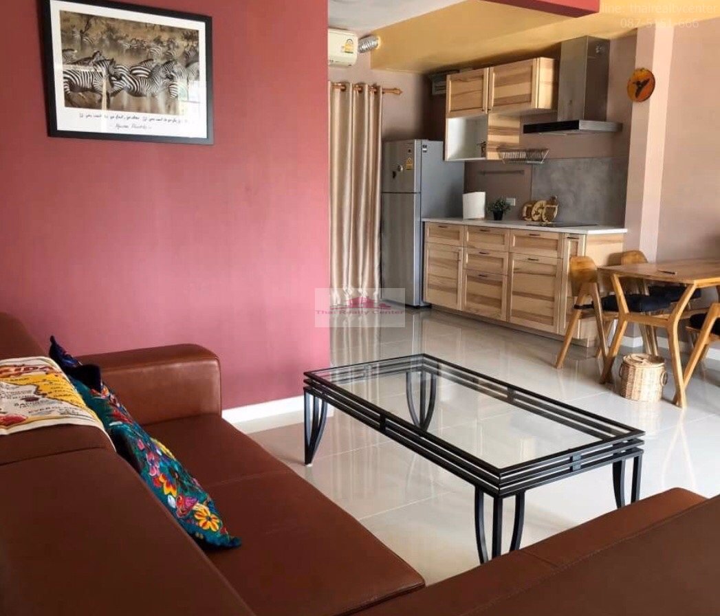 ให้เช่าทาวน์โฮมใหม่-บางนา-กม7-บ้านสวย-ตกแต่งพร้อมอยู่-ราคาไม่แพง